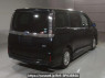 Used 2015 AT toyota voxy ZWR80G Image[1]