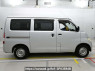 Used 2017 MT toyota townace-van S412M Image[2]