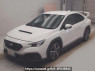 Used 2024 AT subaru wrx-s4 VBH Image[0]