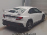 Used 2024 AT subaru wrx-s4 VBH Image[1]