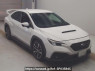 Used 2024 AT subaru wrx-s4 VBH Image[2]