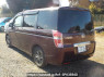 Used 2010 AT honda step-wgn RK1 Image[1]