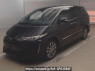 Used 2019 AT toyota estima ACR55W Image[0]