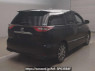 Used 2019 AT toyota estima ACR55W Image[1]