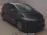 Used 2019 AT toyota estima ACR55W Image[2]