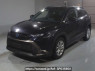Used 2023 AT toyota corolla-cross ZVG11 Image[0]