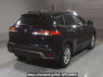 Used 2023 AT toyota corolla-cross ZVG11 Image[1]