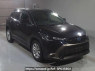 Used 2023 AT toyota corolla-cross ZVG11 Image[2]