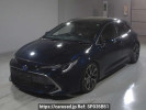 Toyota Corolla Sports NRE210H