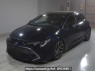Used 2019 AT toyota corolla-sports NRE210H Image[0]