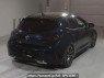 Used 2019 AT toyota corolla-sports NRE210H Image[1]