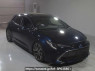 Used 2019 AT toyota corolla-sports NRE210H Image[2]