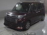 Used 2020 AT toyota roomy M900A Image[0]
