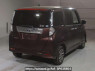 Used 2020 AT toyota roomy M900A Image[1]