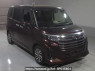 Used 2020 AT toyota roomy M900A Image[2]