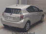 Used 2014 AT toyota aqua NHP10 Image[1]