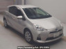 Used 2014 AT toyota aqua NHP10 Image[2]