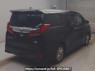 Used 2020 AT toyota alphard-hybrid AYH30W Image[1]