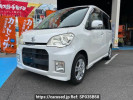 Daihatsu Tanto exe L455S