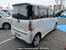 Used 2010 AT daihatsu tanto-exe L455S Image[1]