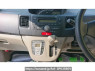 Used 2012 AT daihatsu move LA100S Image[2]