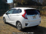 Used 2015 AT honda fit-hybrid GP5 Image[1]