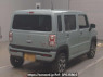 Used 2024 AT suzuki hustler MR92S Image[1]