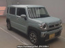 Used 2024 AT suzuki hustler MR92S Image[2]