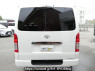 Used 2023 AT toyota hiace-van GDH201V Image[1]