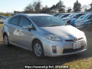 Toyota Prius ZVW30