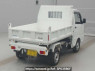 Used 2023 MT suzuki carry-truck DA16T Image[1]