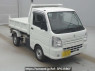 Used 2023 MT suzuki carry-truck DA16T Image[2]