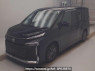 Used 2023 AT toyota voxy MZRA90W Image[0]
