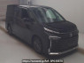 Used 2023 AT toyota voxy MZRA90W Image[2]