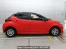 Used 2021 AT toyota yaris MXPA10 Image[2]