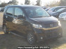 Used 2015 AT honda n-wgn-custom JH1 Image[0]