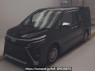 Used 2021 AT toyota voxy ZWR80W Image[0]