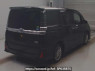 Used 2021 AT toyota voxy ZWR80W Image[1]