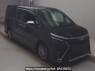 Used 2021 AT toyota voxy ZWR80W Image[2]