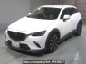 Used 2016 AT mazda cx-3 DK5AW Image[0]
