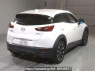 Used 2016 AT mazda cx-3 DK5AW Image[1]