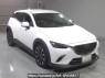 Used 2016 AT mazda cx-3 DK5AW Image[2]
