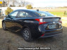 Used 2019 AT toyota prius ZVW51 Image[1]