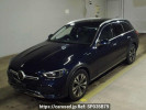 Mercedes Benz C-Class 206214C