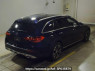 Used 2023 AT mercedes-benz c-class 206214C Image[1]
