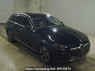 Used 2023 AT mercedes-benz c-class 206214C Image[2]