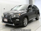 Lexus RX GYL10W