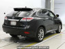 Used 2013 AT lexus rx GYL10W Image[1]