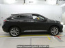Used 2013 AT lexus rx GYL10W Image[2]