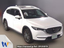 Mazda CX-8 KG2P